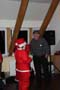 2011.12.10__Schali-Weihnachtsfeier (48).jpg